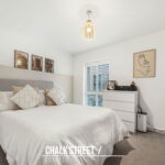 DSC07093 1772901601645 jpg