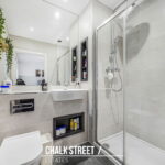 DSC07103 1772901601649 jpg