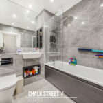 DSC07108 1772901601652 jpg