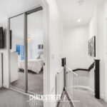 DSC07113 1772901601654 jpg