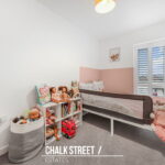 DSC07123 1772901614418 jpg