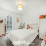 DSC07128 1772901601662 jpg