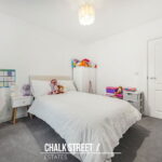 DSC07133 1772901601663 jpg