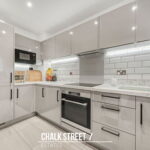 DSC07143 1772901601666 jpg