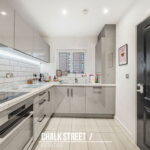 DSC07148 1772901622098 jpg