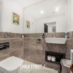 DSC07158 1772901601671 jpg