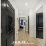 DSC07163 1772901601673 jpg