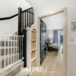 DSC07168 1772901601677 jpg