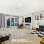 DSC07173 1772901601679 jpg