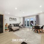 DSC07178 1772901601681 jpg