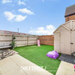 DSC07193 1772901601685 jpg