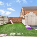 DSC07198 1772901601687 jpg