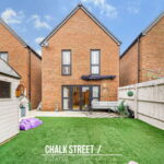 DSC07203 1772901601690 jpg