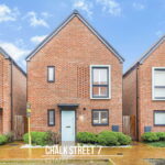 DSC07218 1772901601696 jpg