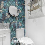 DSC07228 1772893573208 jpg