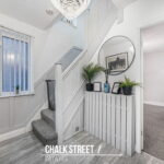 DSC07233 1772892845166 jpg