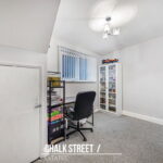 DSC07238 1772892845172 jpg