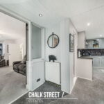 DSC07248 1772892845181 jpg