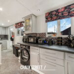 DSC07253 1772892845186 jpg