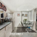 DSC07258 1772892845189 jpg