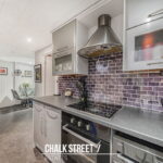 DSC07263 1772892845192 jpg