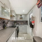 DSC07268 1772893618311 jpg