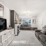 DSC07278 1772892845199 jpg