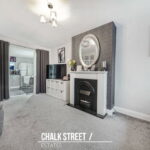 DSC07288 1772892845202 jpg