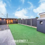 DSC07293 1772892845205 jpg