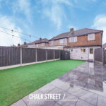 DSC07303 1772892845208 jpg