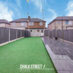 DSC07313 1772892845212 jpg