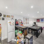 DSC07323 1772893651173 jpg