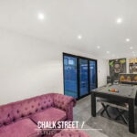 DSC07333 1772892845219 jpg