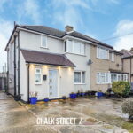 DSC07343 1772892845222 jpg