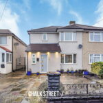 DSC07353 1772892845225 jpg