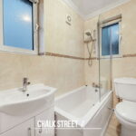 DSC07368 1772892845232 jpg