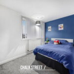 DSC07398 1772892845245 jpg