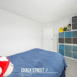 DSC07403 1772893696499 jpg