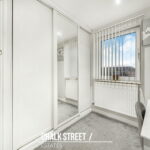 DSC07408 1772892845251 jpg