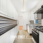 DSC07418 1773058756910 jpg