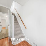 DSC07423 1773058724929 jpg