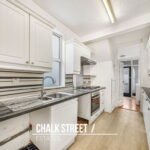 DSC07428 1773058724933 jpg