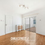 DSC07433 1773058724934 jpg