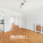 DSC07438 1773058724936 jpg