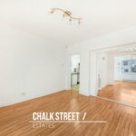 DSC07443 1773058724938 jpg