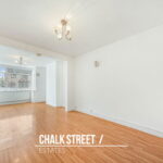 DSC07458 1773058724940 jpg