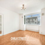 DSC07468 1773058724943 jpg