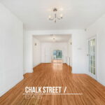 DSC07473 1773058773495 jpg