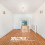 DSC07483 1773058724948 jpg