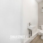 DSC07488 1773058724954 jpg